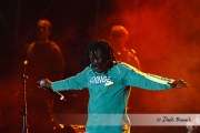 Alpha Blondy-2007-18